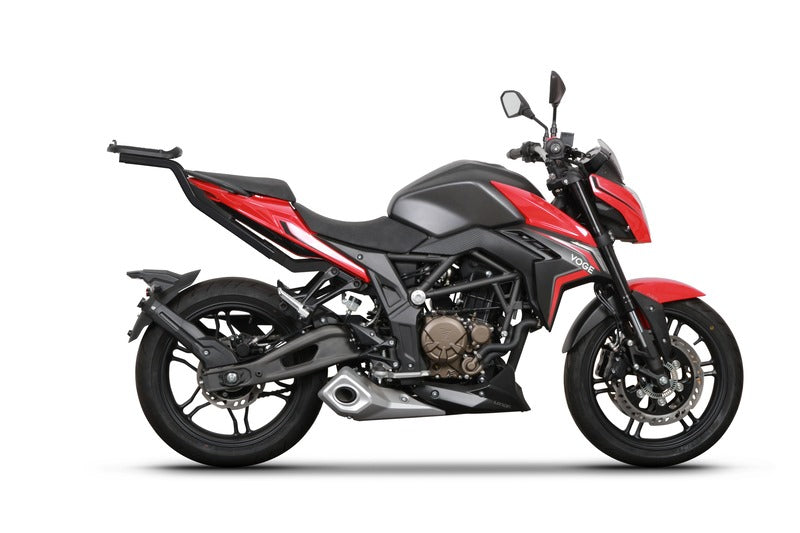 Shad / シャッド トップマスターフィッティング VOGE 300R '20 | V0VR30ST