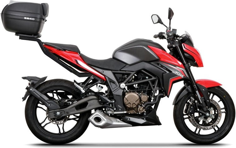 Shad / シャッド トップマスターフィッティング VOGE 300R '20 | V0VR30ST