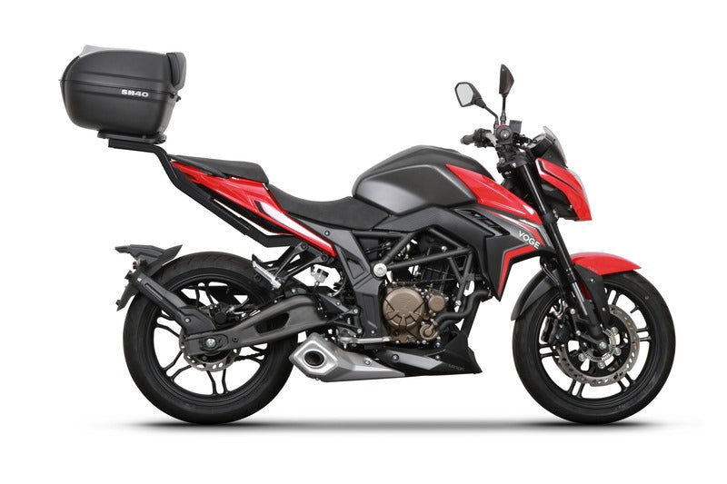 Shad / シャッド トップマスターフィッティング VOGE 300R '20 | V0VR30ST