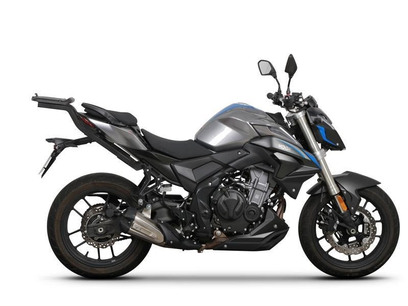 Shad / シャッド トップマスターフィッティング VOGE 500 R '20 | V0VR50ST