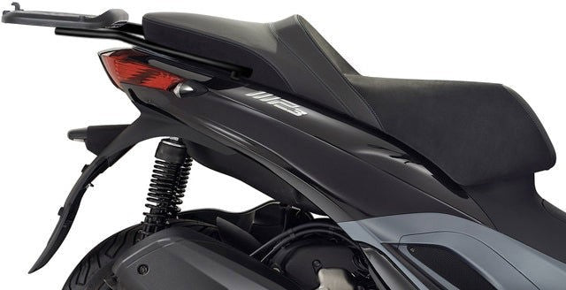 Shad / シャッド トップマスターフィッティング PIAGGIO MP3 YOURBAN'11 | V0YR11ST