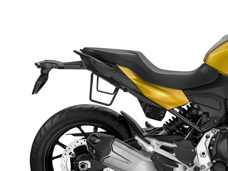 シャッド SR パニア・フィッティング・キット BMW F900 R (20-23)|W0FR91SR