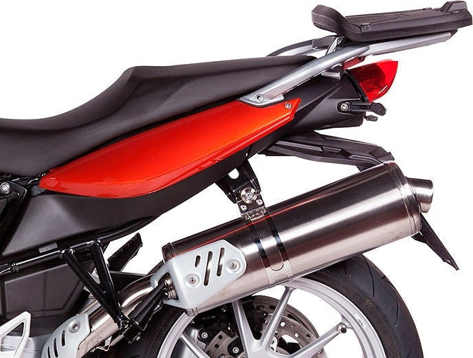 シャッドトップボックスフィッティングキットBMW F800 GT（13-20）|W0GT83ST