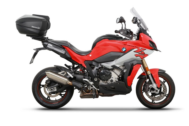 シャッドトップボックスフィッティングキットBMW S1000 XR（20-23）|W0SX10ST