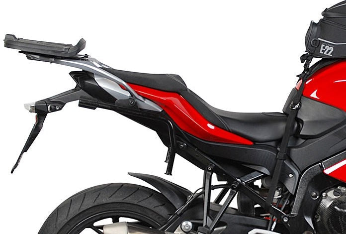Shad / シャッド 3Pシステムフィッティング BMW S 1000 XR '15 | W0SX15IF