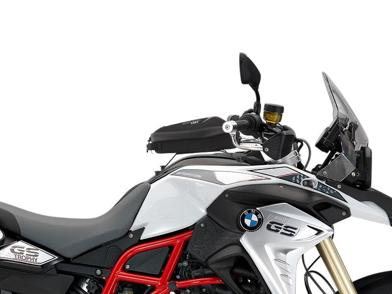 Shad / シャッド ピンシステムフィッティング BMW | X023PS