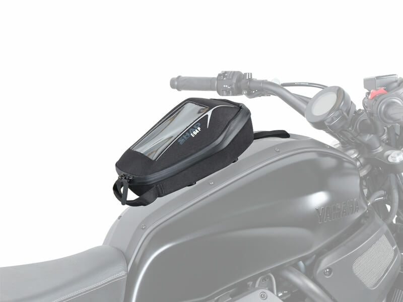 Shad / シャッド ピンシステムフィッティング ヤマハ XSR700 | X026PS