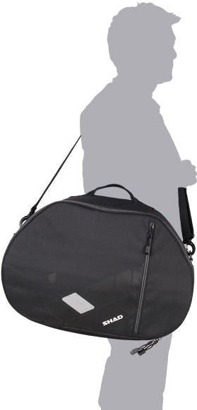 シャッドトップボックス拡張可能な内側バッグ-SH58X / SH59X |X0IB10