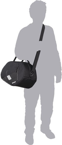 シャッドパニエインナーバッグ-SH35 / SH36 |X0IB36