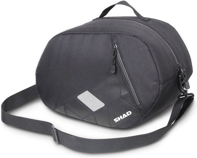 シャッドパニエインナーバッグ-SH35 / SH36 |X0IB36