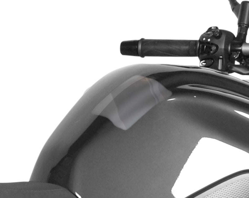 Shad / シャッド フィルムプロテクター - SW22  SL35B/23B/20F/12M | X1SL02