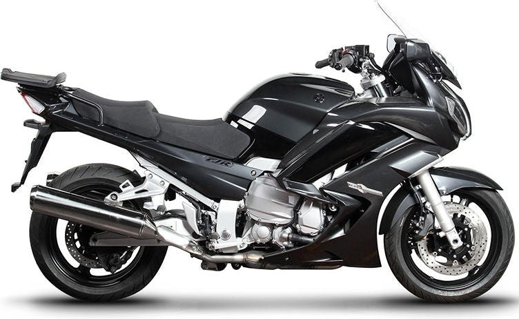 Shad / シャッド トップマスターフィッティング YAMAHA FJR 1300 '06 | Y0FJ15ST
