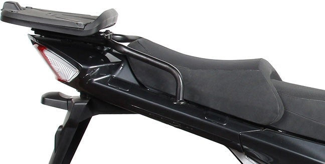 Shad / シャッド トップマスターフィッティング YAMAHA FJR 1300 '06 | Y0FJ15ST