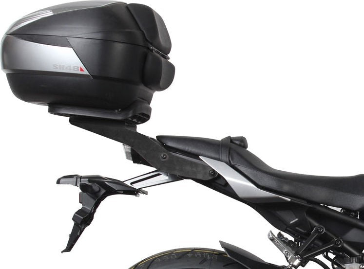 Shad / シャッド トップマスターフィッティング YAMAHA MT 10'16 | Y0MT16ST