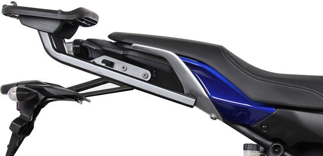 Shad / シャッド トップマスターフィッティング YAMAHA MT 07 TRACER '16 | Y0MT76ST