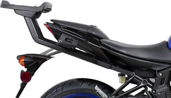 Shad / シャッド トップマスターフィッティング YAMAHA MT 07 '18 | Y0MT78ST