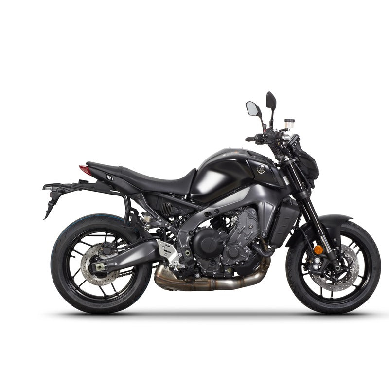 Shad / シャッド 3Pシステムフィッティング YAMAHA MT09 '21 | Y0MT91IF