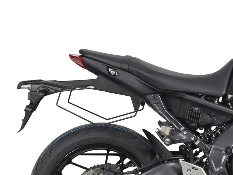 Shad / シャッド サイドバッグホルダー YAMAHA MT09 '21 | Y0MT91SE