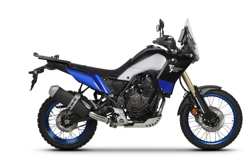 Shad / シャッド トップマスターフィッティング YAMAHA TENERE 700 '19 | Y0TN79ST