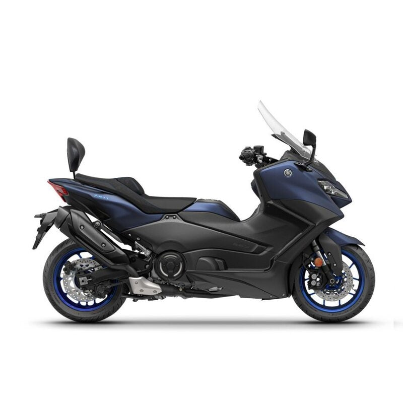 シャッド バックレスト取付キット ヤマハ TMax 560 テックマックス (22) |Y0TX52RV