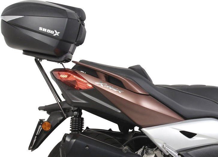 Shad / シャッド トップマスターフィッティング YAMAHA XMAX 125/300/400 '17 | Y0XM37ST