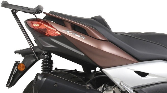 Shad / シャッド トップマスターフィッティング YAMAHA XMAX 125/300/400 '17 | Y0XM37ST