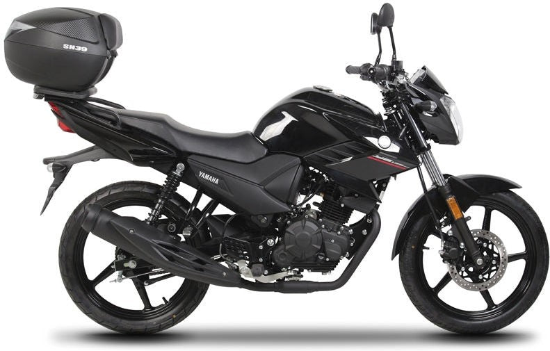 Shad / シャッド トップマスターフィッティング YAMAHA YS 125 '17 | Y0YS17ST