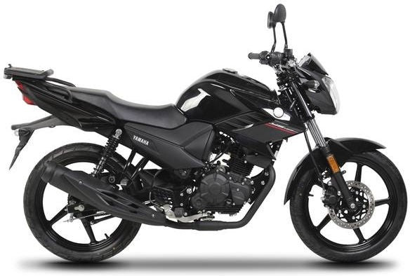 Shad / シャッド トップマスターフィッティング YAMAHA YS 125 '17 | Y0YS17ST