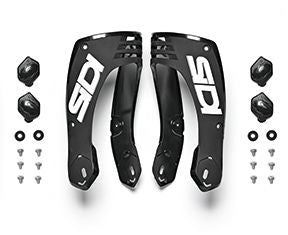 SIDI / シディ Rex アッパーブレース (No. 298) | 52110-00-100