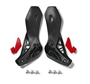 SIDI / シディ Rex Lower アンクルサポート (No. 314) | 52116-00-100
