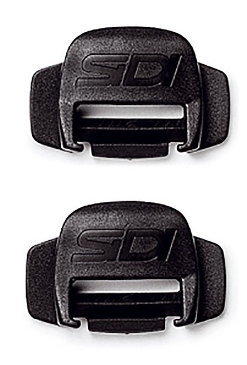 SIDI / シディ ストラップホルダー Crossfire ブラック (29 / 113) | 52132-00-103