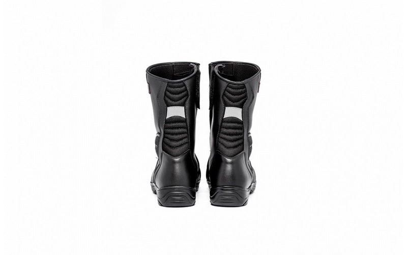 Sidi / シディ Lady Gavia Gore ブラック オンロードブーツ | 52182-102