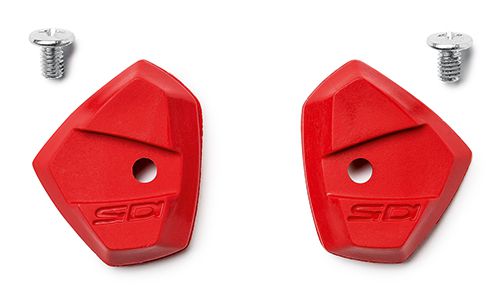 SIDI / シディ Roarr ケーブルホルダー (149) | 52223-00-100