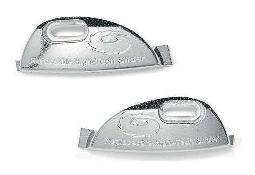 SIDI / シディ Vortice Alloy スライダー インサート (88) | 52256-00-103