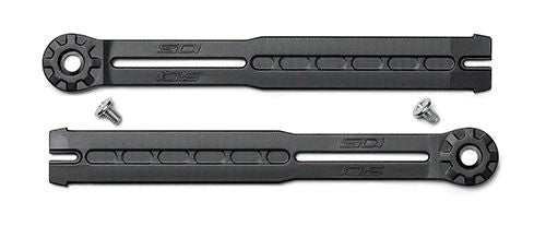 SIDI / シディ MAG-1 ストラップ | 52271-00-100