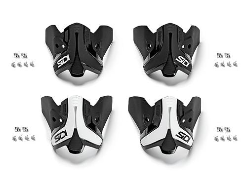 SIDI / シディ MAG-1 アッパーリア | 52273-00-100