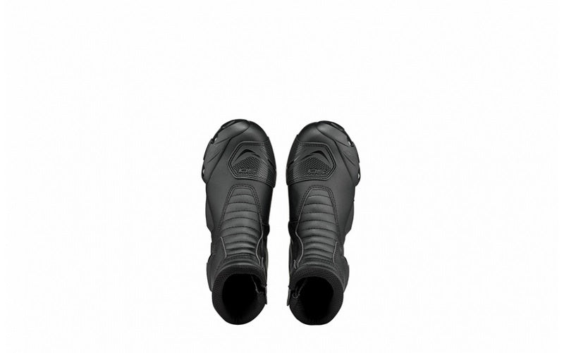 Sidi / シディ MID Performer ブラック オンロードブーツ | 52463-102