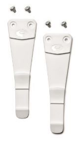 SIDI / シディ ATOJO SRS ハイパーエクステンションシステム ホワイト (345) | 52901-00-101