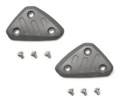 SIDI / シディ ATOJO SRS Metatarus インサート (347) | 52903-00-100