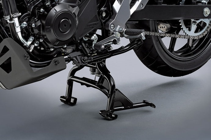 Suzuki / スズキ センタースタンド | 42100-21811-000