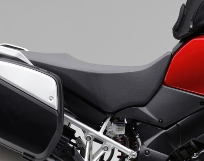 Suzuki / スズキ ハイシート dl1000al4 | 45100-31J60-AT3