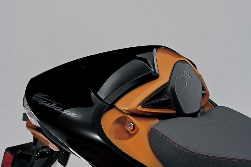 Suzuki / スズキ シングルシート カウル | 45500-10800