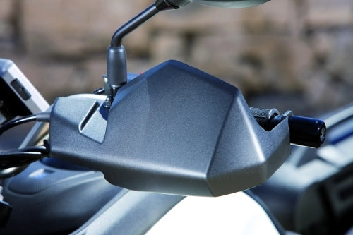Suzuki / スズキ ナックルガードセット セット (Not XT Model) | 57300-27840-291
