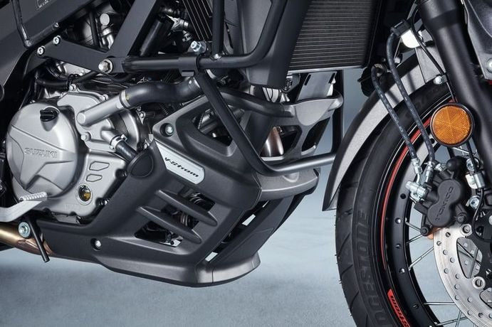 Suzuki / スズキ ロワー カウル (Not XT Model) | 94400-11830-291