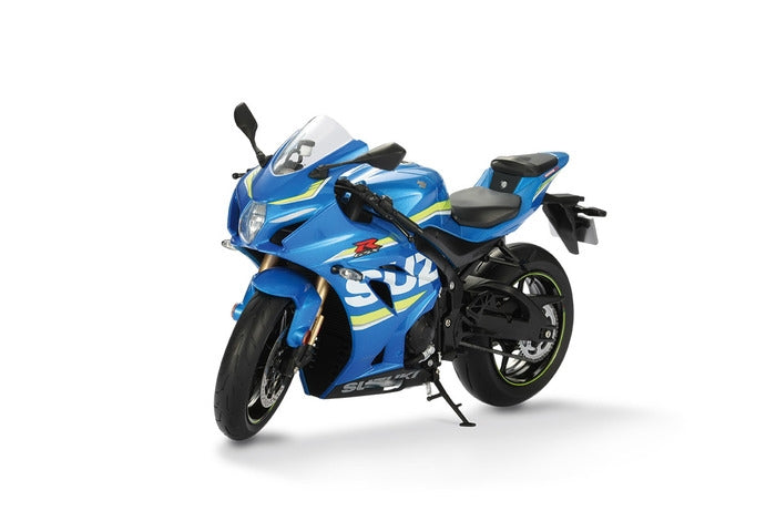 Suzuki / スズキ ダイキャストモデル gsx-r1000 | 99000-79N12-R10