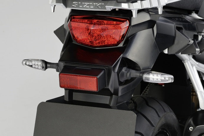 Suzuki / スズキ LED ターンシグナル キット (4) | 99000-99008-100