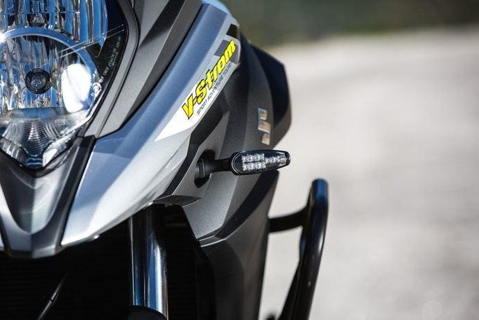 Suzuki / スズキ LED ターンシグナル セット (4) | 99000-99008-140