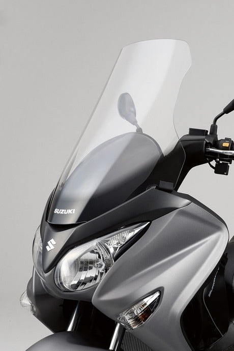 Suzuki / スズキ ハイ スクリーン | 99000-9900A-12J