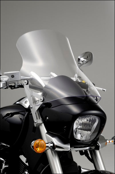 Suzuki / スズキ ウインドスクリーン ロング vz800l0 | 99000-99074-83N
