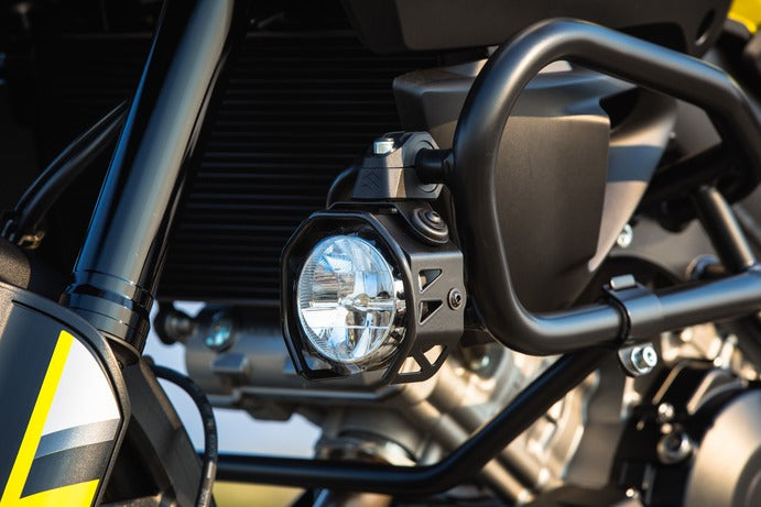 Suzuki / スズキ Led フォグランプ セット (2pcs) dl1000 | 99000-990D2-213